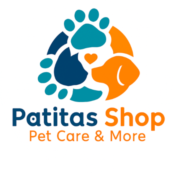Patitas Shop